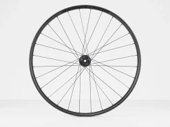 Trek Bikes Bontrager Line Comp 30 TLR Boost 29 MTB Wheel Black/Dark Grey Flash Sale