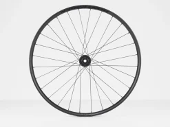 Trek Bikes Bontrager Line Comp 30 TLR Boost 29 MTB Wheel Black/Dark Grey Flash Sale