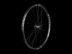 Trek Bikes Bontrager Line DH 30 TLR 29 MTB Wheel Black Cheap