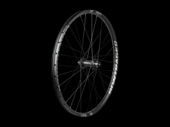 Trek Bikes Bontrager Line DH 30 TLR 29 MTB Wheel Black Cheap