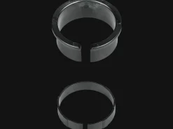 Trek Bikes Bontrager Line Dropper Bushing Kit Black Shop