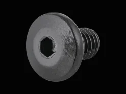 Trek Bikes Bontrager Line Dropper Seatpost Cartridge Mounting Screw Black Store