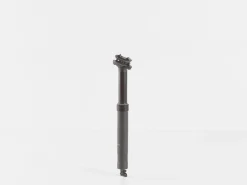 Trek Bikes Bontrager Line Elite 34.9 Dropper Seatpost Black Best