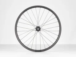 Trek Bikes Bontrager Line Elite 30 TLR Boost 29 MTB Wheel Black Flash Sale