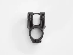Trek Bikes Bontrager Line Pro 35 0 Degree Blendr Stem Black Fashion