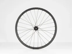 Trek Bikes Bontrager Line Pro 30 TLR Boost 27.5 MTB Wheel Black Shop