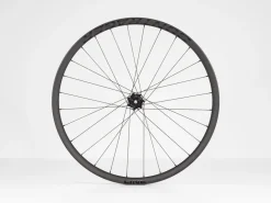 Trek Bikes Bontrager Line Pro 30 TLR Boost 29 MTB Wheel Black Cheap