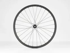 Trek Bikes Bontrager Line Pro 30 TLR Boost 29 MTB Wheel Black Cheap