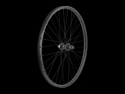 Trek Bikes Bontrager Line TLR 30 Boost 29" MTB Wheel Online