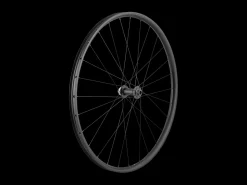 Trek Bikes Bontrager Line TLR 30 Boost 29" MTB Wheel Online