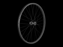 Trek Bikes Bontrager Line TLR 30 Boost 27.5" Centerlock Disc MTB Wheel Fashion