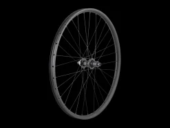 Trek Bikes Bontrager Line TLR 30 Boost 27.5" Centerlock Disc MTB Wheel Fashion
