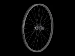 Trek Bikes Bontrager Line TLR 30 Boost 27.5" Centerlock Disc MTB Wheel Fashion