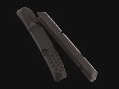 Trek Bikes Bontrager Linear Pull Brake Pad Insert - Performance Black Best Sale