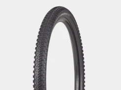 Trek Bikes Bontrager LT4 Expert Reflective E-bike Tire Black/Reflective Sale