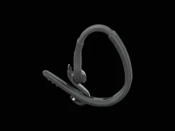 Trek Bikes Bontrager Micro Remote Bracket Black Online