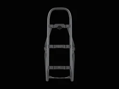 Trek Bikes Bontrager MIK Electric BackRack Black Best