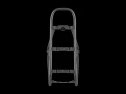 Trek Bikes Bontrager MIK Electric BackRack Black Best