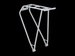 Trek Bikes Bontrager MIK Rear Rack Chrome Store