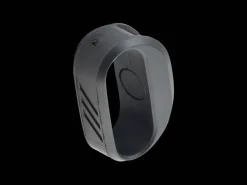 Trek Bikes Bontrager 4mm Cadence Band Magnet Black New