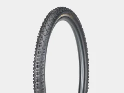 Trek Bikes Bontrager Montrose RSL XT TLR MTB Tire Store
