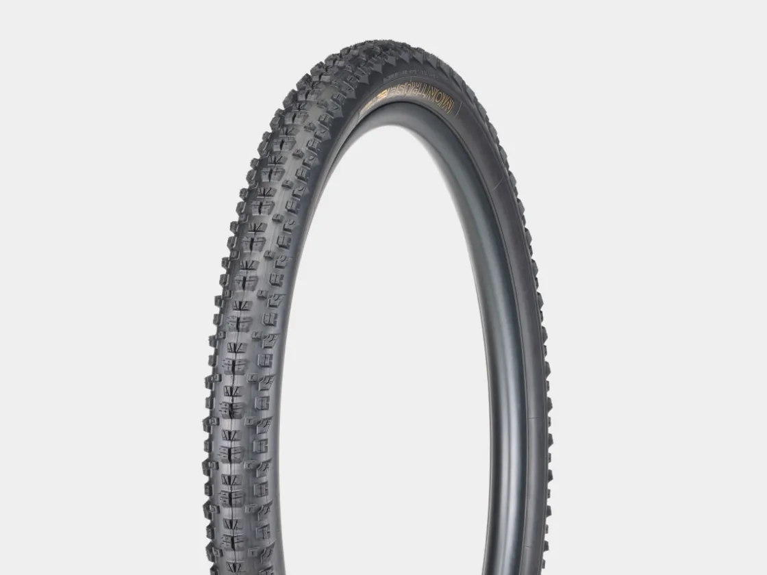 Trek Bikes Bontrager Montrose RSL XT TLR MTB Tire Store
