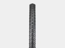 Trek Bikes Bontrager Montrose RSL XT TLR MTB Tire Store