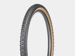 Trek Bikes Bontrager Montrose RSL XT TLR MTB Tire Store