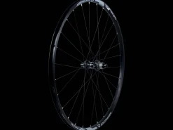 Trek Bikes Bontrager Mustang Pro 29" TLR Center Lock Disc MTB Wheel Black Flash Sale