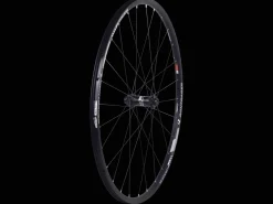 Trek Bikes Bontrager Mustang Pro TLR Boost Center Lock Disc 29" MTB Wheel Black Best Sale