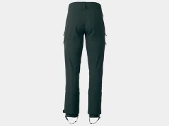 Trek Bikes Bontrager OMW Softshell Fat Bike Pant Fashion