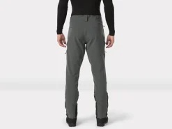 Trek Bikes Bontrager OMW Softshell Fat Bike Pant Fashion