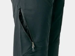 Trek Bikes Bontrager OMW Softshell Fat Bike Pant Fashion