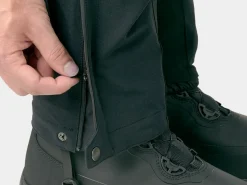 Trek Bikes Bontrager OMW Softshell Fat Bike Pant Fashion