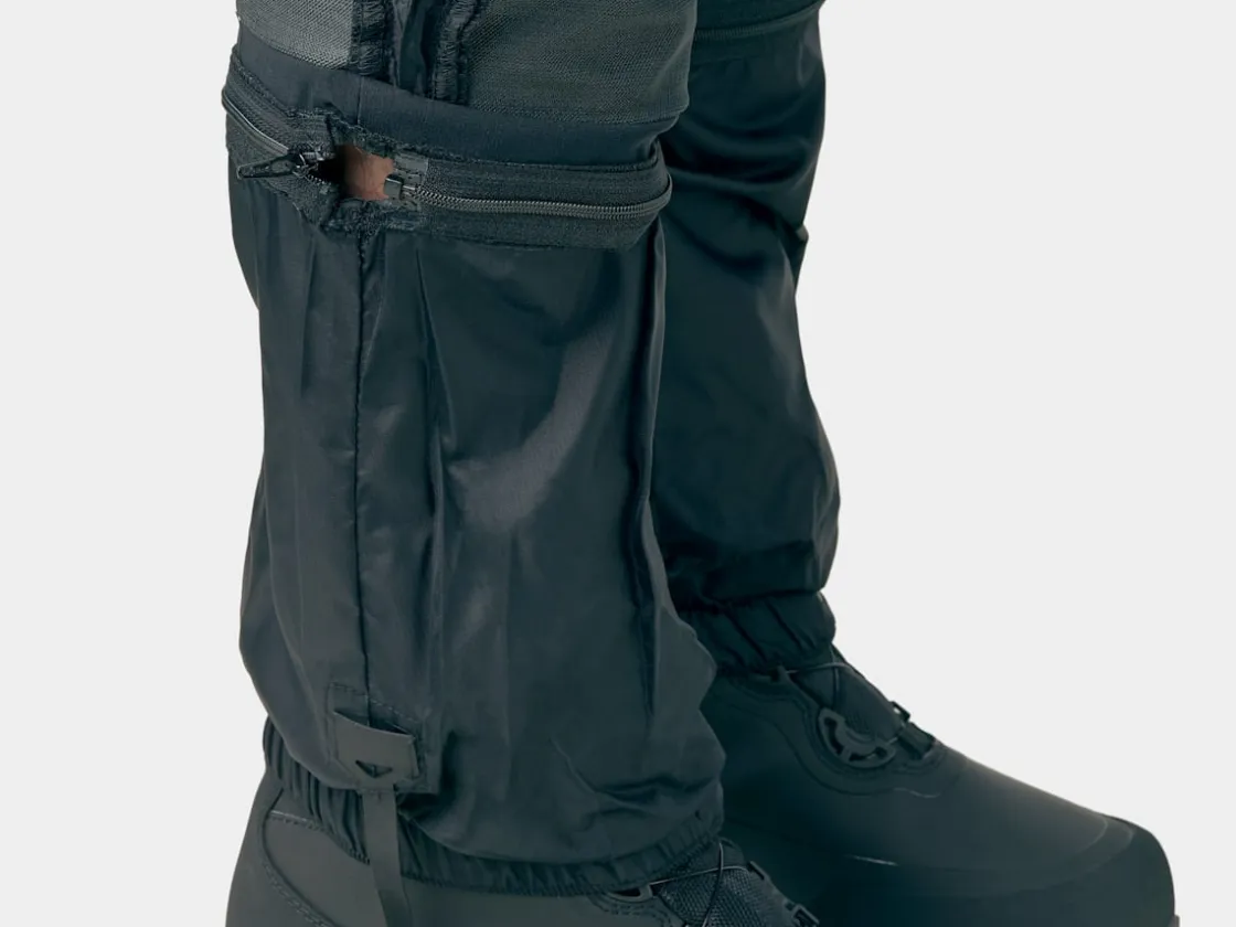Trek Bikes Bontrager OMW Softshell Fat Bike Pant Fashion