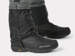 Trek Bikes Bontrager OMW Softshell Fat Bike Pant Fashion