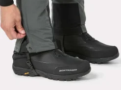 Trek Bikes Bontrager OMW Softshell Fat Bike Pant Fashion