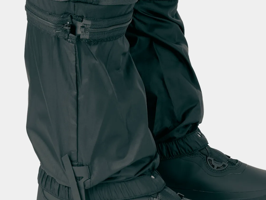 Trek Bikes Bontrager OMW Women's Softshell Fat Bike Pant Black Online
