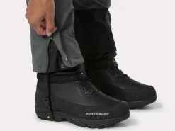 Trek Bikes Bontrager OMW Women's Softshell Fat Bike Pant Black Online