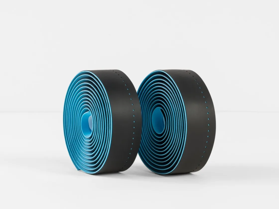 Trek Bikes Bontrager Perf Line Handlebar Tape Set White Outlet