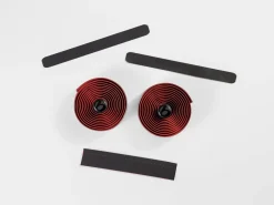 Trek Bikes Bontrager Perf Line Handlebar Tape Set White Outlet