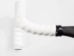 Trek Bikes Bontrager Perf Line Handlebar Tape Set White Outlet