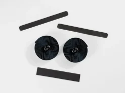 Trek Bikes Bontrager Perf Line Handlebar Tape Set White Outlet