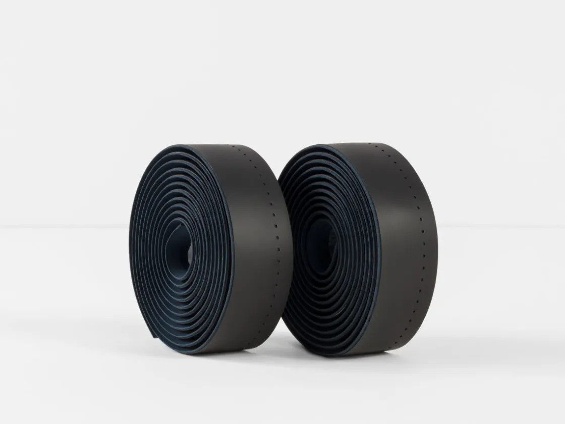 Trek Bikes Bontrager Perf Line Handlebar Tape Set White Outlet