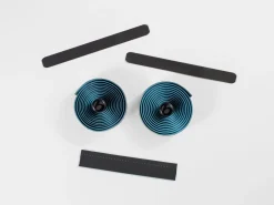 Trek Bikes Bontrager Perf Line Handlebar Tape Set White Outlet
