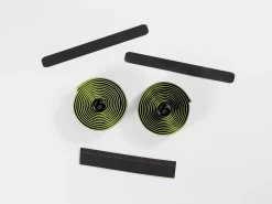 Trek Bikes Bontrager Perf Line Handlebar Tape Set White Outlet