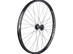 Trek Bikes Bontrager Powerline Comp 40 Boost Wheel Black Sale