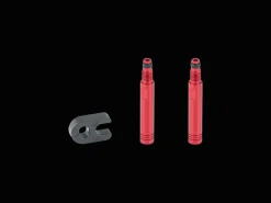 Trek Bikes Bontrager Presta Valve Extenders Fashion