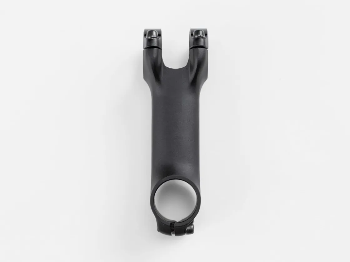 Trek Bikes Bontrager Pro Blendr Stem Black Outlet