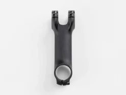 Trek Bikes Bontrager Pro Blendr Stem Black Outlet